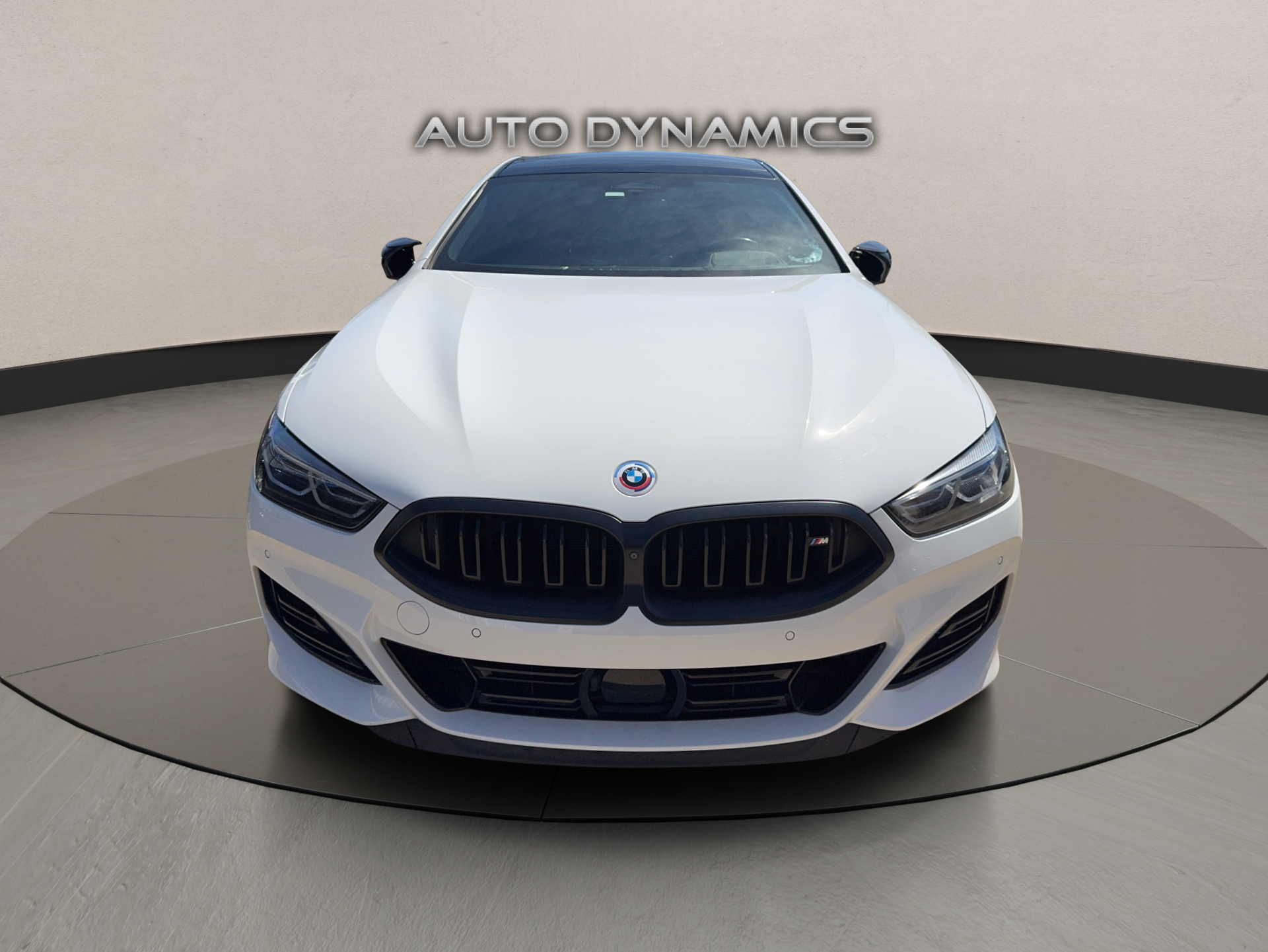 bmw 8 series 2023 WBAGV8C07PCL59894 image